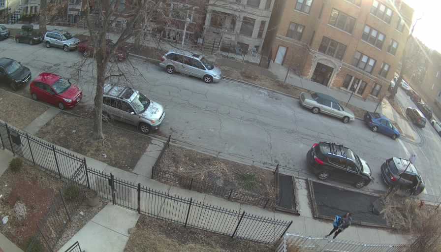 Reolink Camera One_00_Reolink Home Hub One_20260226073453.jpg